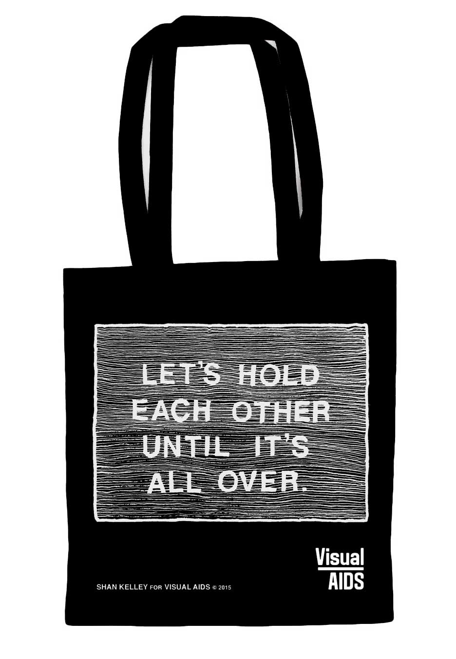 ethical tote bag printing